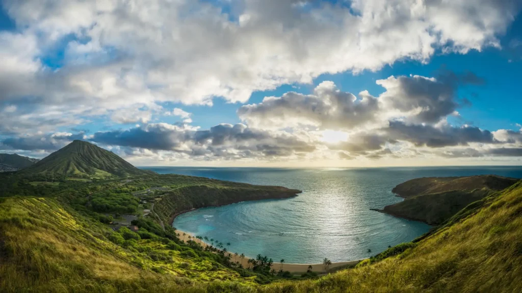 20 Exciting Things to Do in Honolulu for All Ages