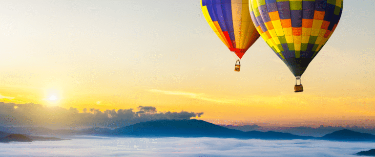 Best 20 Activities to Do in Chicago
