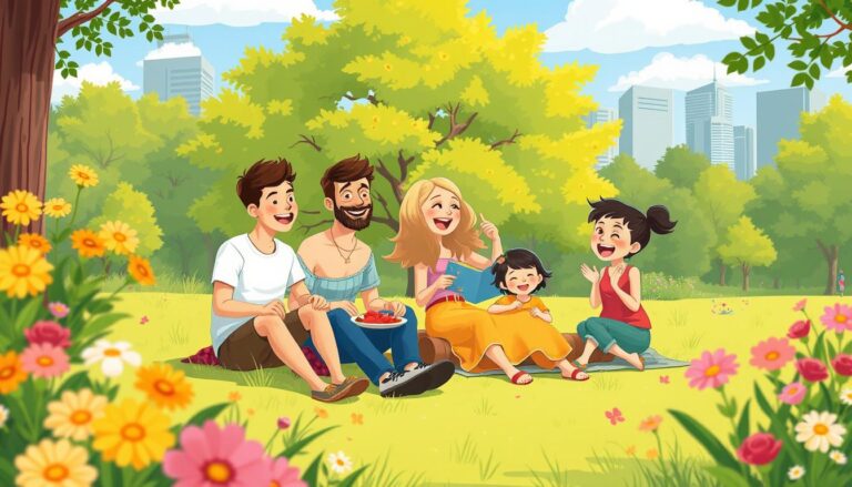 free Things to Do Near Me in Toronto
