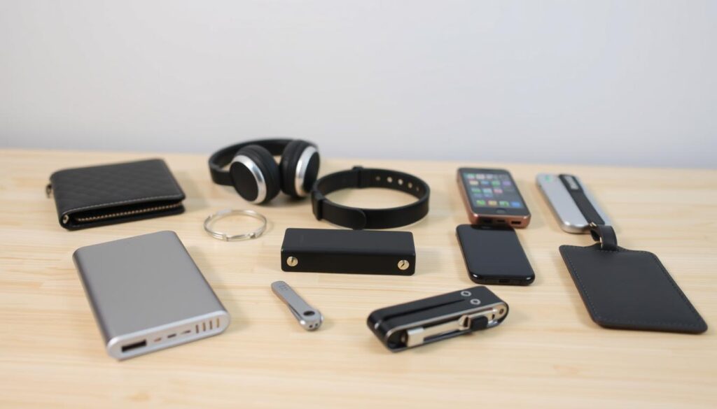 Best Travel Accessories